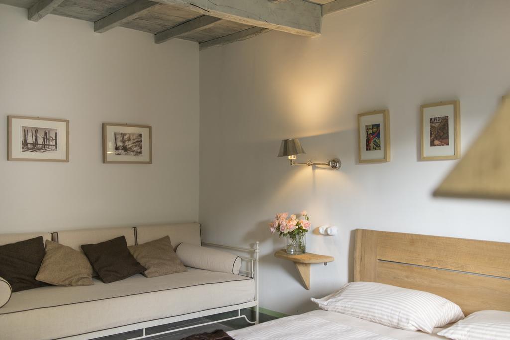 Sasso Al Melo - Apartments クティリアーノ エクステリア 写真